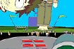 Thumbnail of South Park:Hippie Drill